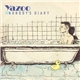 Yazoo - Nobody's Diary