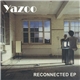 Yazoo - Reconnected EP